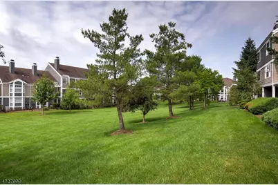 152 Bonney Ct, Bridgewater, NJ 08807 - Photo 24