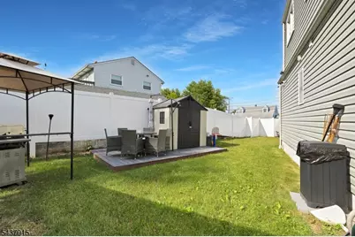 91 Crestview Rd, Woodbridge Township, NJ 08863 - Photo 38