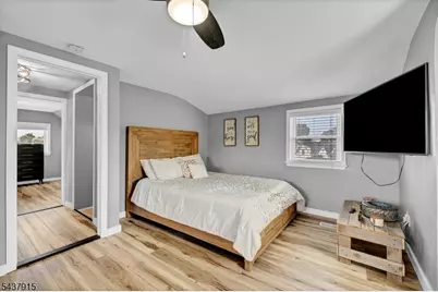 91 Crestview Rd, Woodbridge Township, NJ 08863 - Photo 26
