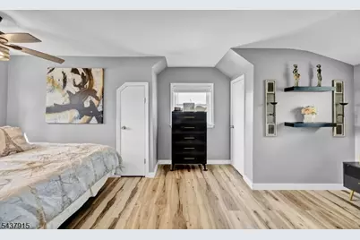 91 Crestview Rd, Woodbridge Township, NJ 08863 - Photo 30