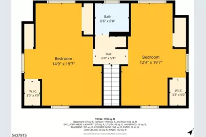 91 Crestview Rd, Woodbridge Township, NJ 08863 - Photo 44