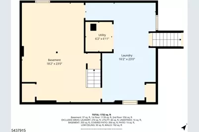 91 Crestview Rd, Woodbridge Township, NJ 08863 - Photo 42