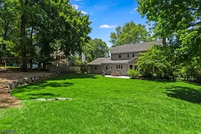 22 Ridge Dr W., Berkeley Heights Township, NJ 07922 - Photo 36