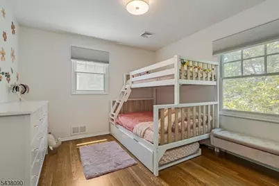 22 Ridge Dr W., Berkeley Heights Township, NJ 07922 - Photo 26