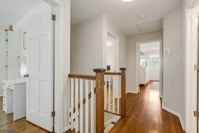 22 Ridge Dr W., Berkeley Heights Township, NJ 07922 - Photo 20