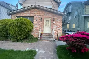 347 Elmora Ave, Elizabeth, NJ 07208 - Photo 1