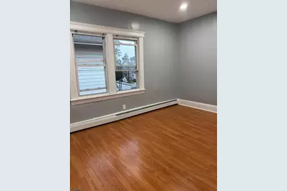 347 Elmora Ave, Elizabeth, NJ 07208 - Photo 4