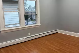 347 Elmora Ave, Elizabeth, NJ 07208 - Photo 4