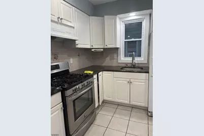 347 Elmora Ave, Elizabeth, NJ 07208 - Photo 6