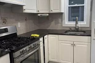 347 Elmora Ave, Elizabeth, NJ 07208 - Photo 6