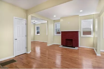 118 Lehigh Ave, Apt #1, Newark, NJ 07112 - Photo 8