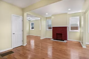 118 Lehigh Ave Apt, Newark, NJ 07112 - Photo 8
