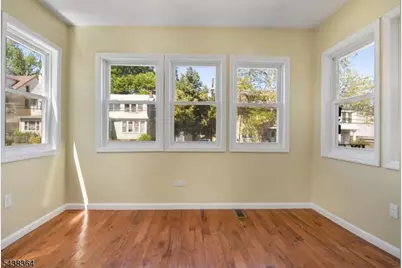 118 Lehigh Ave, Apt #1, Newark, NJ 07112 - Photo 6
