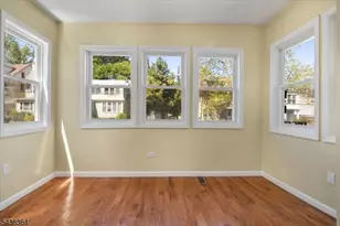118 Lehigh Ave Apt, Newark, NJ 07112 - Photo 6