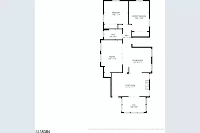 118 Lehigh Ave, Apt #1, Newark, NJ 07112 - Photo 20