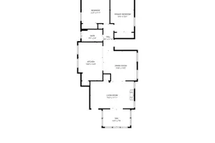 118 Lehigh Ave Apt, Newark, NJ 07112 - Photo 20