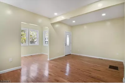 118 Lehigh Ave, Apt #1, Newark, NJ 07112 - Photo 10