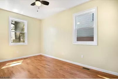118 Lehigh Ave, Apt #1, Newark, NJ 07112 - Photo 14