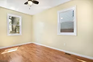 118 Lehigh Ave Apt, Newark, NJ 07112 - Photo 14