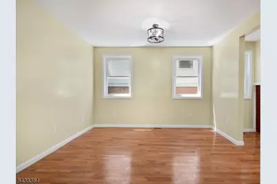 118 Lehigh Ave, Apt #1, Newark, NJ 07112 - Photo 12