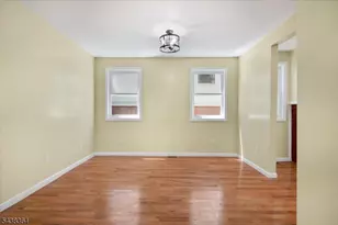 118 Lehigh Ave Apt, Newark, NJ 07112 - Photo 12
