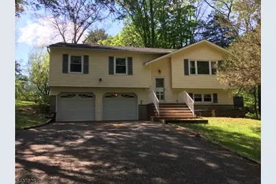 5 Hibbler Rd, Clinton Township, NJ 08833 - Photo 1