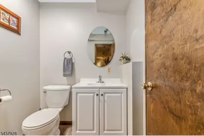 5 Hibbler Rd, Clinton Township, NJ 08833 - Photo 16