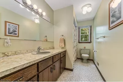 5 Hibbler Rd, Clinton Township, NJ 08833 - Photo 12