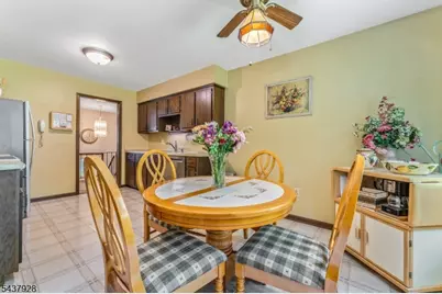 5 Hibbler Rd, Clinton Township, NJ 08833 - Photo 6