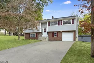 145 Schwarz Blvd, Jefferson Township, NJ 07849 - Photo 26