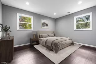145 Schwarz Blvd, Jefferson Township, NJ 07849 - Photo 16