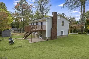 145 Schwarz Blvd, Jefferson Township, NJ 07849 - Photo 24