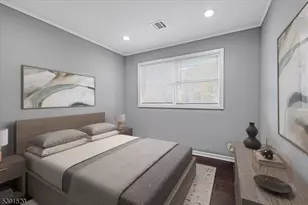 145 Schwarz Blvd, Jefferson Township, NJ 07849 - Photo 20