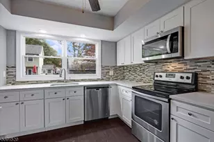145 Schwarz Blvd, Jefferson Township, NJ 07849 - Photo 14