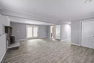 145 Schwarz Blvd, Jefferson Township, NJ 07849 - Photo 4
