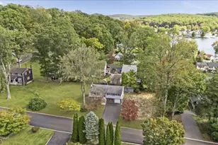 145 Schwarz Blvd, Jefferson Township, NJ 07849 - Photo 28