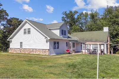 2 Spring Brook Ln, Lebanon Township, NJ 08826 - Photo 20