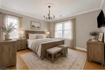 2 Spring Brook Ln, Lebanon Township, NJ 08826 - Photo 8
