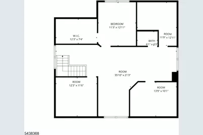 2 Spring Brook Ln, Lebanon Township, NJ 08826 - Photo 12