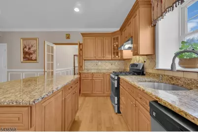 2 Spring Brook Ln, Lebanon Township, NJ 08826 - Photo 4