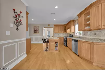 2 Spring Brook Ln, Lebanon Township, NJ 08826 - Photo 2