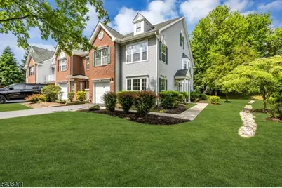 2002 S Branch Dr, Readington, NJ 08889 - Photo 4