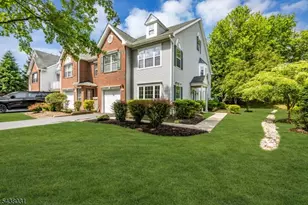 2002 S Branch Dr, Readington, NJ 08889 - Photo 4