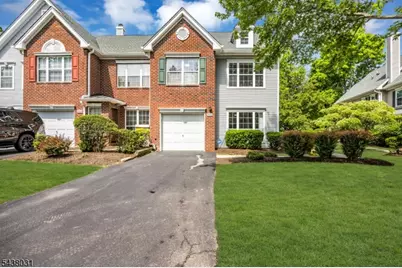 2002 S Branch Dr, Readington, NJ 08889 - Photo 2