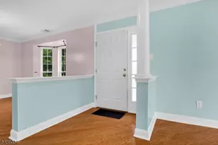 2002 S Branch Dr, Readington, NJ 08889 - Photo 6