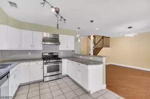 2002 S Branch Dr, Readington, NJ 08889 - Photo 16