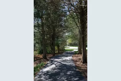 2002 S Branch Dr, Readington, NJ 08889 - Photo 40
