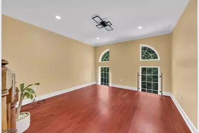 2002 S Branch Dr, Readington, NJ 08889 - Photo 20