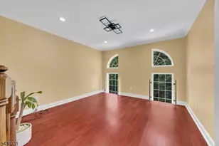 2002 S Branch Dr, Readington, NJ 08889 - Photo 20