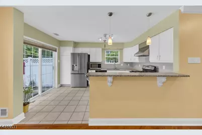 2002 S Branch Dr, Readington, NJ 08889 - Photo 14